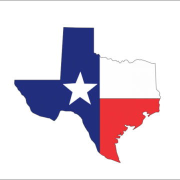 texas brw